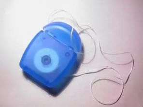 牙套人必備潔牙知識 選對牙膏，守護矯治之路