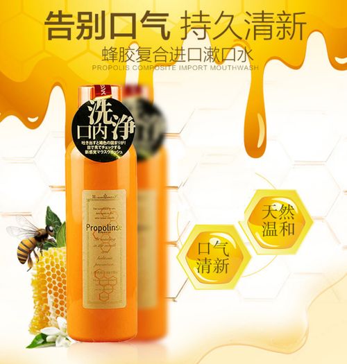 牙齒清潔用品推薦指南 選對牙膏，一口好牙能省下一輛跑車