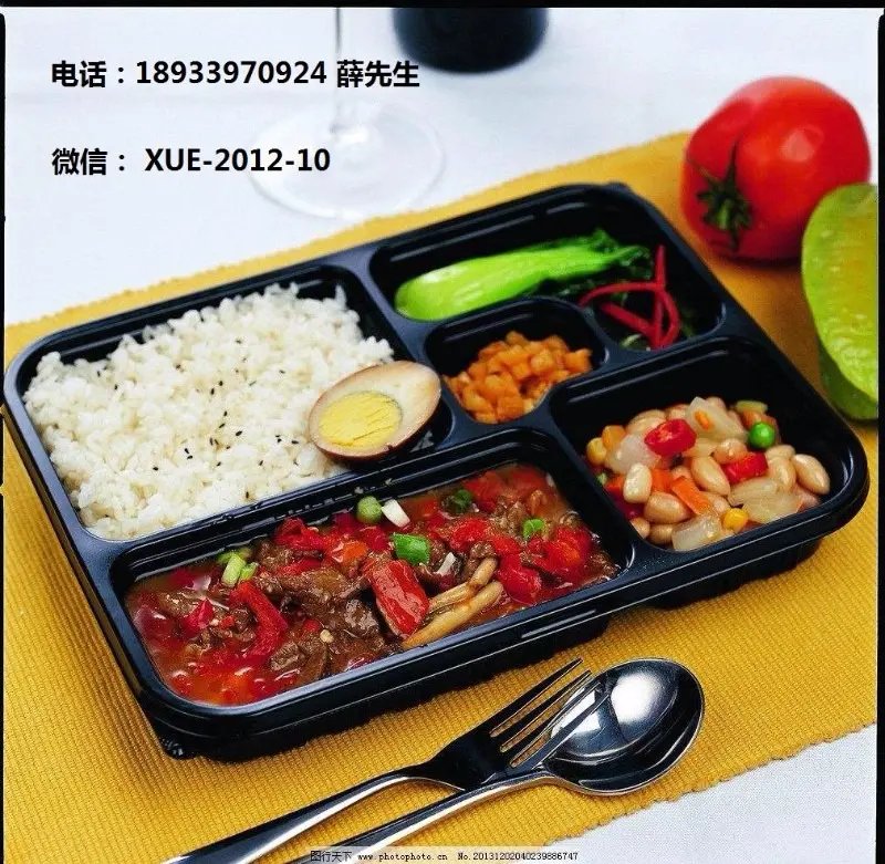廣州全味餐飲管理 精細化管理與品牌實踐的基石