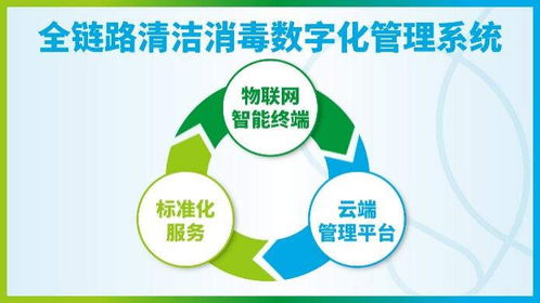 產學研協同創新，守護舌尖上的安全——凈安·清華合肥院食品安全聯合實驗室正式揭牌